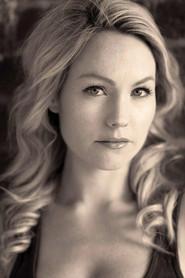 Susannah Allman profile photo