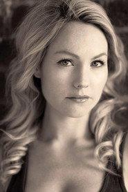 Susannah Allman profile photo
