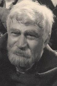 Aleqsandre Omiadze profile photo