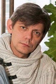 Anton Alekseev profile photo