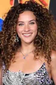 Sofie Dossi profile photo