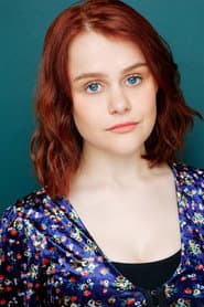 Katherine Anne Hogan profile photo