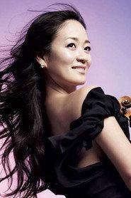 Chee-Yun profile photo