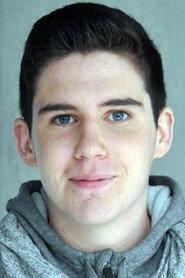 Luca Gelberg profile photo