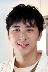 Shawn Hu profile photo