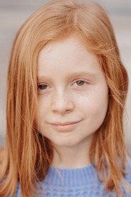Nala profile photo