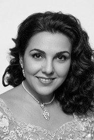 Berrin Aydan profile photo