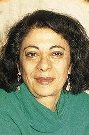 Dora Simopoulou profile photo