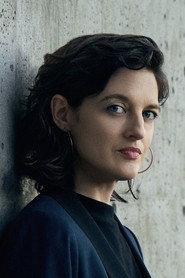 Elaine Mongeon profile photo