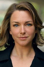 Emma Stansfield profile photo