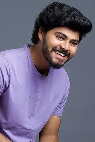 Sri Harsha profile photo