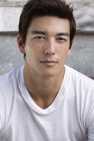 Dennis Oh profile photo