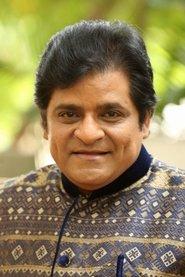 Ali Basha profile photo