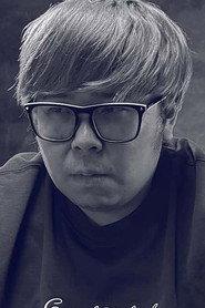 Justin Wong profile photo