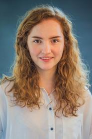 Freya Milner profile photo