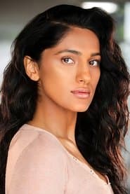 Preet Kaur profile photo