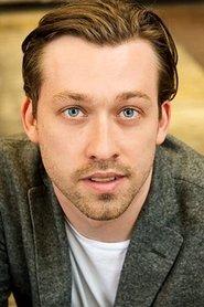 Simon Stone profile photo