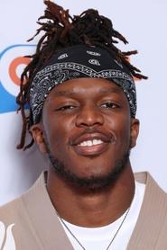 KSI profile photo