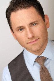 Jay Plyburn profile photo