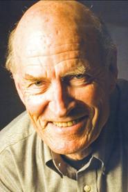 John R. Taylor profile photo