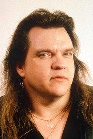 Meat Loaf profile photo