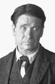 Barney Gilmore profile photo