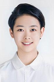钟秋 profile photo