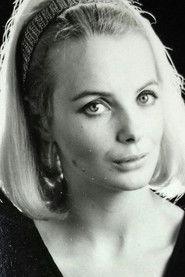Elizabeth Knight profile photo
