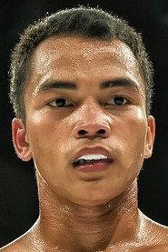 Bernard Angelo Torres profile photo