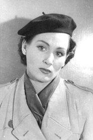 Inge Keller profile photo