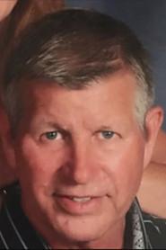 Cliff Fleming profile photo