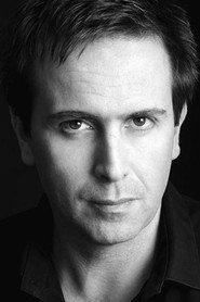 Hywel Simons profile photo