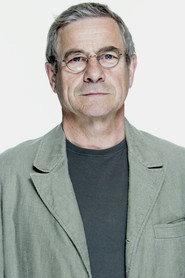 Bernd-Michael Baier profile photo