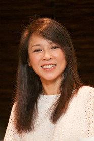 Hsiao Ai profile photo