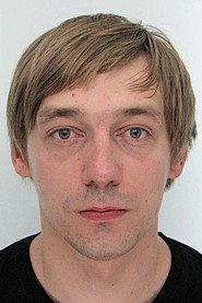 Bert Raudsep profile photo