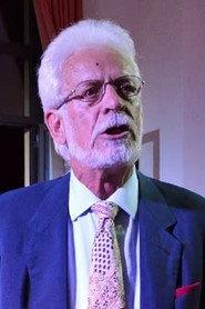 Luigi Roni profile photo