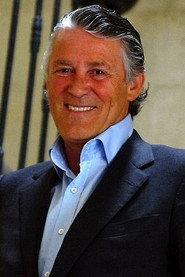 Simon Casas profile photo
