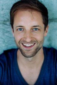 Dominik Maringer profile photo