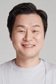 Yoon Kyung-ho profile photo