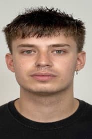 Lucas Guio profile photo