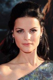 Jaimie Alexander profile photo