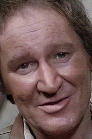 Charles Borromel profile photo