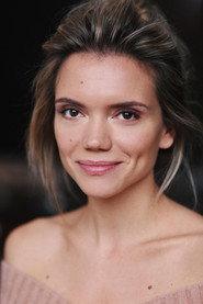 Valeriya Dergileva profile photo