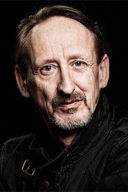 Gilbert von Sohlern profile photo