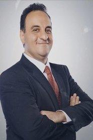 Hesham Ismail profile photo