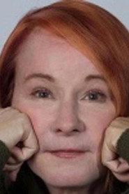 Deborah Brock profile photo