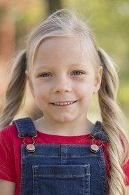 Isley Zamora profile photo