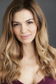 Lesa Wilson profile photo