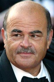 Jean Benguigui profile photo