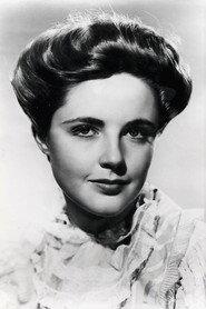 Kay Aldridge profile photo